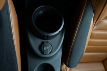 Alfa Romeo 4C (13-18) 1.75 TBi 2d TCT For Sale - Hamilton Grays Ltd, Loughborough