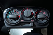 Alfa Romeo 4C (13-18) 1.75 TBi 2d TCT For Sale - Hamilton Grays Ltd, Loughborough