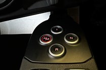 Alfa Romeo 4C (13-18) 1.75 TBi 2d TCT For Sale - Hamilton Grays Ltd, Loughborough