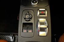 Alfa Romeo 4C (13-18) 1.75 TBi 2d TCT For Sale - Hamilton Grays Ltd, Loughborough