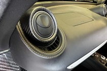 Alfa Romeo 4C (13-18) 1.75 TBi 2d TCT For Sale - Hamilton Grays Ltd, Loughborough