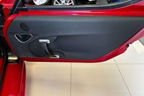 Alfa Romeo 4C (13-18) 1.75 TBi 2d TCT For Sale - Hamilton Grays Ltd, Loughborough