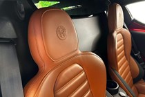 Alfa Romeo 4C (13-18) 1.75 TBi 2d TCT For Sale - Hamilton Grays Ltd, Loughborough