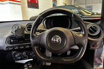 Alfa Romeo 4C (13-18) 1.75 TBi 2d TCT For Sale - Hamilton Grays Ltd, Loughborough