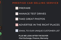 Alfa Romeo 4C (13-18) 1.75 TBi 2d TCT For Sale - Hamilton Grays Ltd, Loughborough