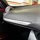 Alfa Romeo 4C (13-18) 1.75 TBi 2d TCT For Sale - Hamilton Grays Ltd, Loughborough