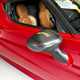 Alfa Romeo 4C (13-18) 1.75 TBi 2d TCT For Sale - Hamilton Grays Ltd, Loughborough
