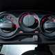Alfa Romeo 4C (13-18) 1.75 TBi 2d TCT For Sale - Hamilton Grays Ltd, Loughborough