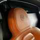 Alfa Romeo 4C (13-18) 1.75 TBi 2d TCT For Sale - Hamilton Grays Ltd, Loughborough