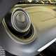 Alfa Romeo 4C (13-18) 1.75 TBi 2d TCT For Sale - Hamilton Grays Ltd, Loughborough