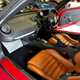Alfa Romeo 4C (13-18) 1.75 TBi 2d TCT For Sale - Hamilton Grays Ltd, Loughborough