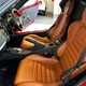 Alfa Romeo 4C (13-18) 1.75 TBi 2d TCT For Sale - Hamilton Grays Ltd, Loughborough