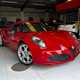 Alfa Romeo 4C (13-18) 1.75 TBi 2d TCT For Sale - Hamilton Grays Ltd, Loughborough