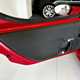 Alfa Romeo 4C (13-18) 1.75 TBi 2d TCT For Sale - Hamilton Grays Ltd, Loughborough