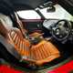 Alfa Romeo 4C (13-18) 1.75 TBi 2d TCT For Sale - Hamilton Grays Ltd, Loughborough