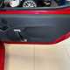 Alfa Romeo 4C (13-18) 1.75 TBi 2d TCT For Sale - Hamilton Grays Ltd, Loughborough