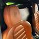 Alfa Romeo 4C (13-18) 1.75 TBi 2d TCT For Sale - Hamilton Grays Ltd, Loughborough