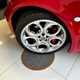 Alfa Romeo 4C (13-18) 1.75 TBi 2d TCT For Sale - Hamilton Grays Ltd, Loughborough