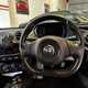 Alfa Romeo 4C (13-18) 1.75 TBi 2d TCT For Sale - Hamilton Grays Ltd, Loughborough