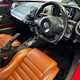 Alfa Romeo 4C (13-18) 1.75 TBi 2d TCT For Sale - Hamilton Grays Ltd, Loughborough