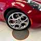 Alfa Romeo 4C (13-18) 1.75 TBi 2d TCT For Sale - Hamilton Grays Ltd, Loughborough