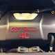 Alfa Romeo 4C (13-18) 1.75 TBi 2d TCT For Sale - Hamilton Grays Ltd, Loughborough