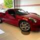 Alfa Romeo 4C (13-18) 1.75 TBi 2d TCT For Sale - Hamilton Grays Ltd, Loughborough