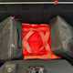 Alfa Romeo 4C (13-18) 1.75 TBi 2d TCT For Sale - Hamilton Grays Ltd, Loughborough