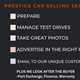 Alfa Romeo 4C (13-18) 1.75 TBi 2d TCT For Sale - Hamilton Grays Ltd, Loughborough