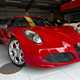 Alfa Romeo 4C (13-18) 1.75 TBi 2d TCT For Sale - Hamilton Grays Ltd, Loughborough
