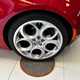 Alfa Romeo 4C (13-18) 1.75 TBi 2d TCT For Sale - Hamilton Grays Ltd, Loughborough