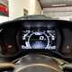 Alfa Romeo 4C (13-18) 1.75 TBi 2d TCT For Sale - Hamilton Grays Ltd, Loughborough