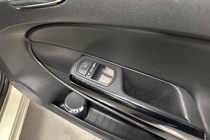Vauxhall Corsa Hatchback (06-14) 1.4i 16V Design 5d Auto For Sale - Nottinghamcar com, Nottingham