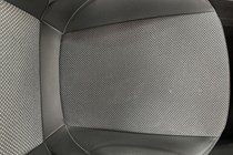 Vauxhall Corsa Hatchback (06-14) 1.4i 16V Design 5d Auto For Sale - Nottinghamcar com, Nottingham