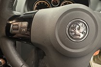 Vauxhall Corsa Hatchback (06-14) 1.4i 16V Design 5d Auto For Sale - Nottinghamcar com, Nottingham