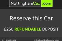 Vauxhall Corsa Hatchback (06-14) 1.4i 16V Design 5d Auto For Sale - Nottinghamcar com, Nottingham