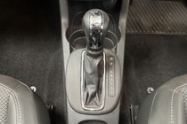 Vauxhall Corsa Hatchback (06-14) 1.4i 16V Design 5d Auto For Sale - Nottinghamcar com, Nottingham