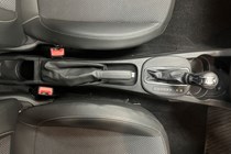 Vauxhall Corsa Hatchback (06-14) 1.4i 16V Design 5d Auto For Sale - Nottinghamcar com, Nottingham