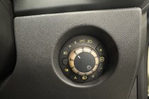 Vauxhall Corsa Hatchback (06-14) 1.4i 16V Design 5d Auto For Sale - Nottinghamcar com, Nottingham