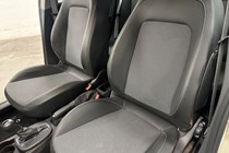 Vauxhall Corsa Hatchback (06-14) 1.4i 16V Design 5d Auto For Sale - Nottinghamcar com, Nottingham