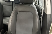 Vauxhall Corsa Hatchback (06-14) 1.4i 16V Design 5d Auto For Sale - Nottinghamcar com, Nottingham