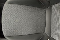 Vauxhall Corsa Hatchback (06-14) 1.4i 16V Design 5d Auto For Sale - Nottinghamcar com, Nottingham