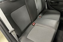 Vauxhall Corsa Hatchback (06-14) 1.4i 16V Design 5d Auto For Sale - Nottinghamcar com, Nottingham