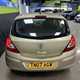 Vauxhall Corsa Hatchback (06-14) 1.4i 16V Design 5d Auto For Sale - Nottinghamcar com, Nottingham