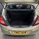 Vauxhall Corsa Hatchback (06-14) 1.4i 16V Design 5d Auto For Sale - Nottinghamcar com, Nottingham