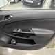 Vauxhall Corsa Hatchback (06-14) 1.4i 16V Design 5d Auto For Sale - Nottinghamcar com, Nottingham