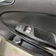 Vauxhall Corsa Hatchback (06-14) 1.4i 16V Design 5d Auto For Sale - Nottinghamcar com, Nottingham