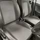 Vauxhall Corsa Hatchback (06-14) 1.4i 16V Design 5d Auto For Sale - Nottinghamcar com, Nottingham