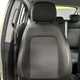 Vauxhall Corsa Hatchback (06-14) 1.4i 16V Design 5d Auto For Sale - Nottinghamcar com, Nottingham