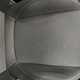 Vauxhall Corsa Hatchback (06-14) 1.4i 16V Design 5d Auto For Sale - Nottinghamcar com, Nottingham